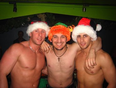 December 2005