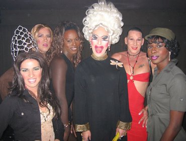 March 2006