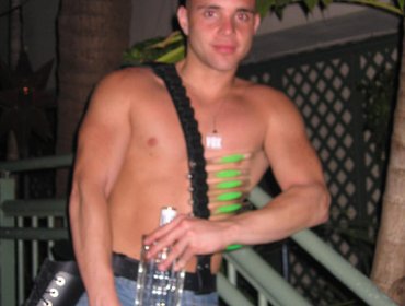February 2004