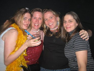 February 2006