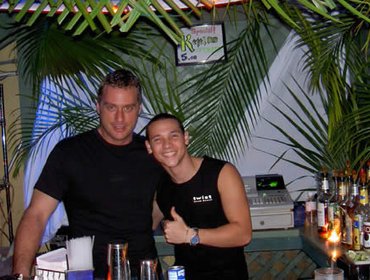 Summer 2003
