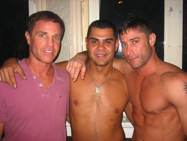 January 2006