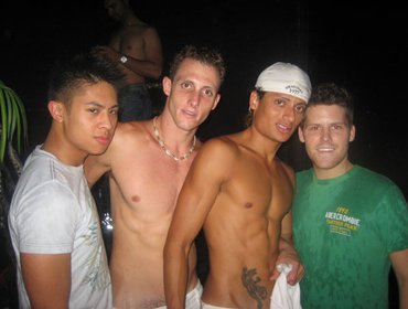 September 2006
