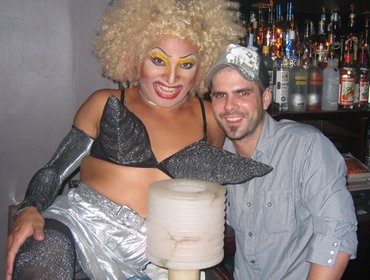 October 2005