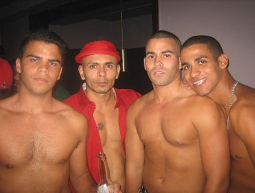 October 2006