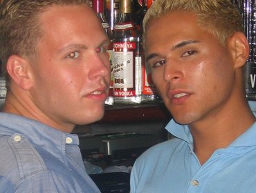 October 2004