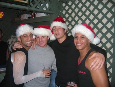 December 2004